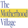 Logo of The Motherhood Village