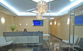 Jay Suites - Financial District