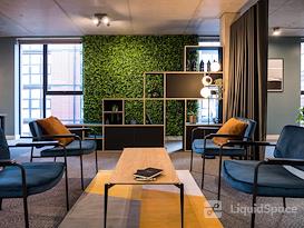 Colony | Jactin House