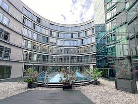 Regus | Munich Arondo Five Rings