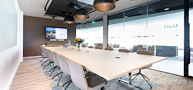 Landmark | Kings Cross