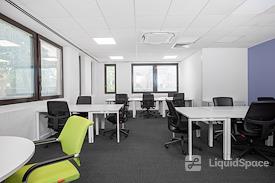 Regus | Brentwood, Great Warley