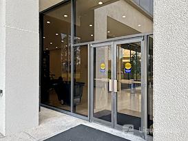 Regus | FL, Clearwater - Countryside Corporate Ctr