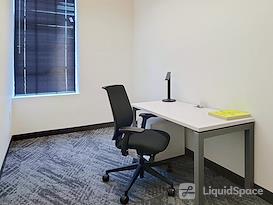Regus | NC, Shelby - N Lafayette St.