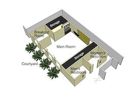 One Eleven One Ninety