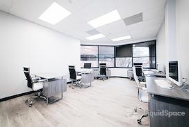 Perfect Office Solutions - Alexandria