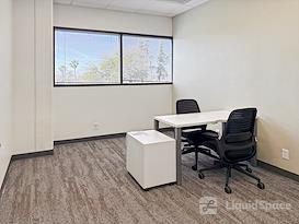 Regus | AZ, Tucson - E Broadway Blvd