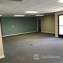 AS & FO Investment Properties