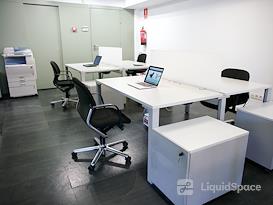 Coworking Oficina24