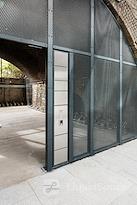 Regus | Minnesota Center