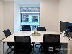 SPACES | Milan, Piazza Vetra