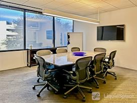 Regus | Chasewood