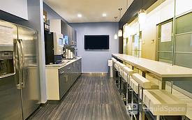 Jay Suites - Madison Avenue