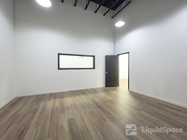 Office146