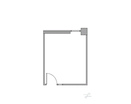 Boxer - 2000 Crawford