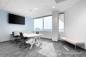 Regus || Roseville - Douglas Blvd