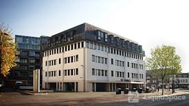 Welkin & Meraki - Central Station