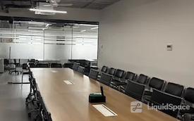 91Springboard - HYD-Kondapur-Mythri Square