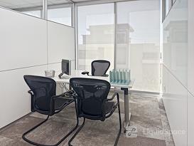 Regus | TX, Sugar Land - Brisbane Ct