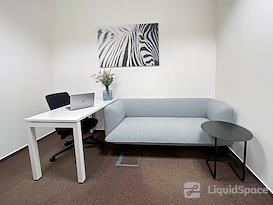 Regus | Spielberk Office Centre
