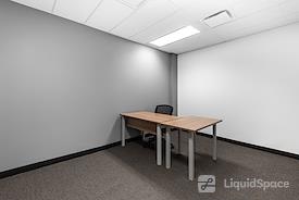 Regus | Dartmouth