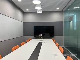 Regus | Shanghai, Changfeng Centre