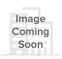 Boxer - 12808 West Airport