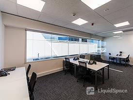 Regus | Perth, Osborne Park