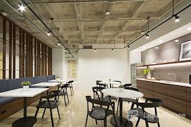 Work&Co Miami
