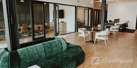 429 Main