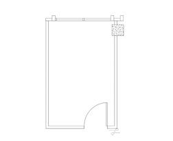 Boxer - 4676 Admiralty Way