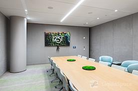 The Conference Center at 1251