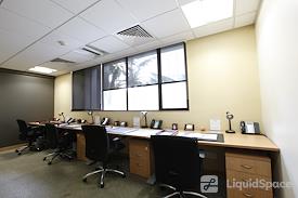 Regus | MUMBAI, Andheri Kurla