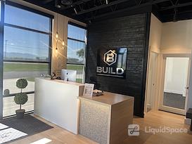BUILD