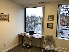 Cambridge Music Consortium