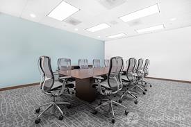 HQ | PA, King of Prussia - King of Prussia