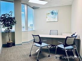 Office Evolution - Ontario