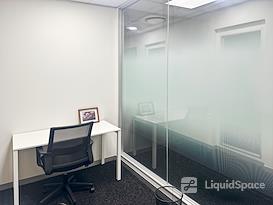 Regus | Pretoria, The Boardwalk