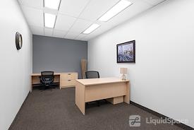 Regus | Robert Speck 2