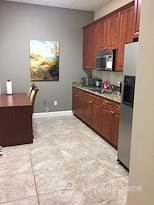 Palm City Professional Offices