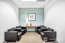 Regus | TownPark Center