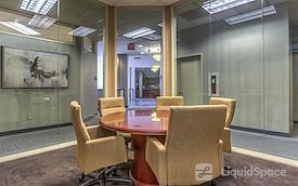 ViewPointe Executive Suites