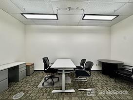 Office Evolution - Lakewood