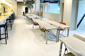 CASHIME（カシメ）