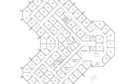 (BV3) - Bel-Spring 520