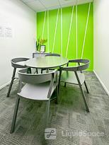 Regus | Manila, Filinvest One Building Alabang