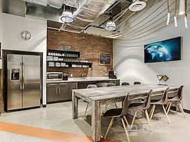 Regus | Irving/Coppell