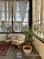 Photography Studio