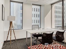 SPACES | Colony Square