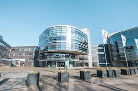 Regus | Maastricht, Il Fiore